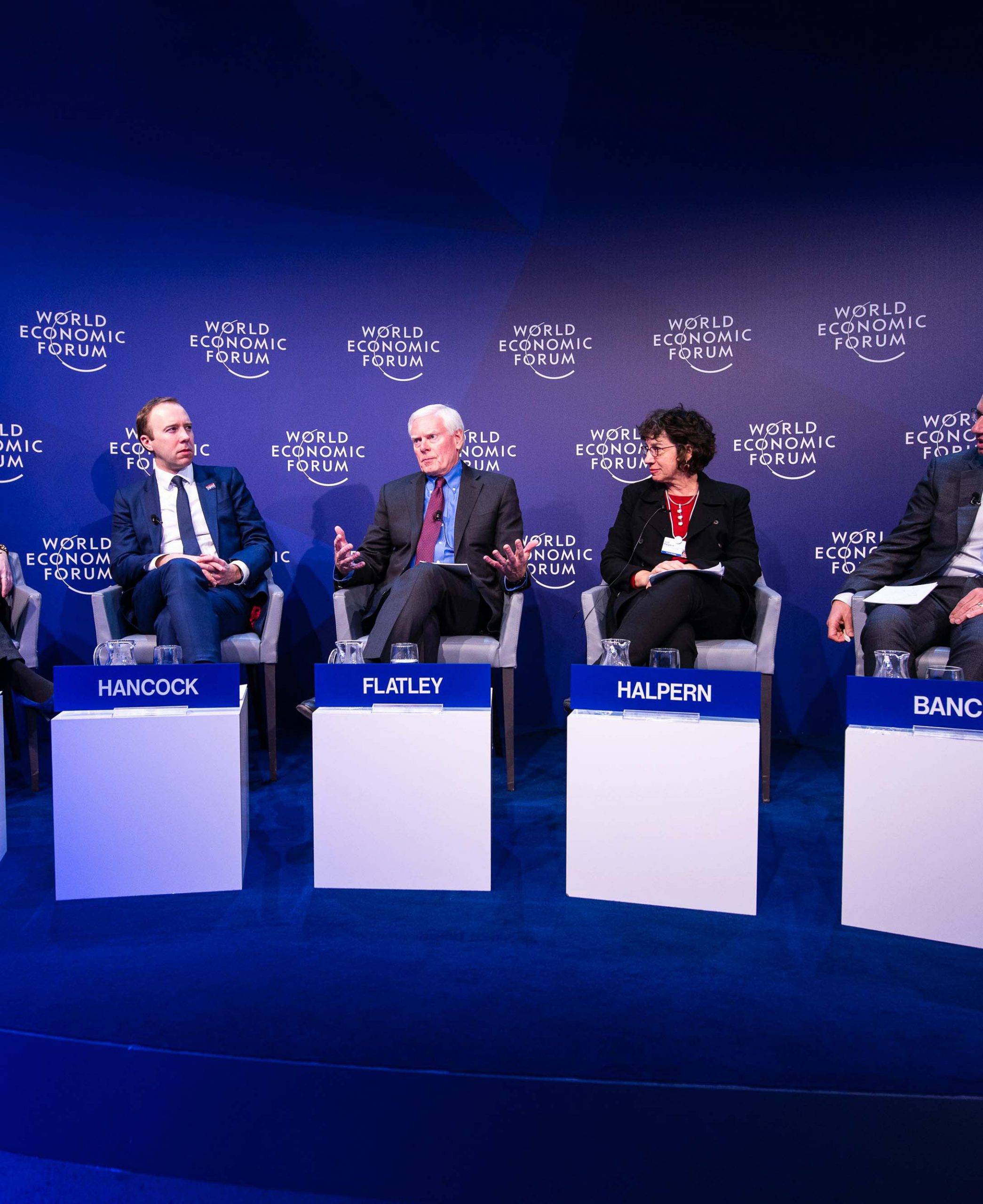 home-4-img-carousel-3